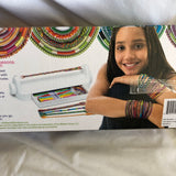 Loop De Doo Jewelry Making Kit