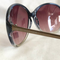 Tommy Hilfiger Sunglasses