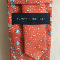 Tommy Hilfiger Tie