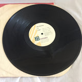 Lazet Michaels- Krazē 1991 Vinyl