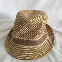 The Children’s Place Hat - Size M 7-8