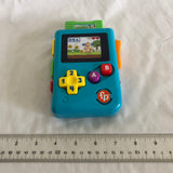 Fisher Price Laugh & Learn Lil’ Gamer