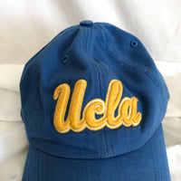 UCLA Hat