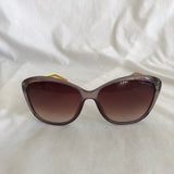 Tommy Hilfiger Sunglasses