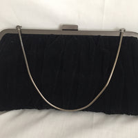 Mary Kay Clutch Handbag