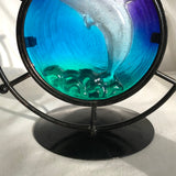 Dolphin Home Decor