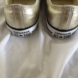 Converse Chuck Taylor All Star - Unisex Women’s Size 13 Men’s Size 11