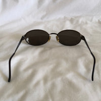 Anne Klein Sunglasses