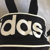 Adidas Backpack