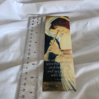 Bookmark