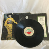 Tavares - Madam Butterfly Vinyl