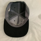 Las Vegas Raiders Headline SnapBack Cap