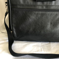 Targus Laptop Bag