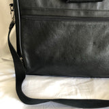 Targus Laptop Bag