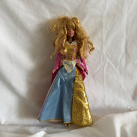 Disney Princess Doll