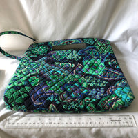 Vera Bradley Handbag