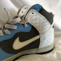 Nike Shoes Size 7Y