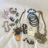 Jewelry Lot #6