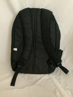 Kensington Backpack