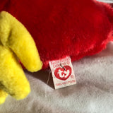 TY Beanie Baby - Jabber