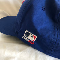 Cubs Hat