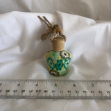 Vintage Perfume Bottle