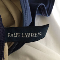 Ralph Lauren Bathing Suit- Kids Size Unknown