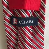 Chaps Tie