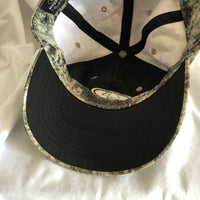 Mossy Oak Hat