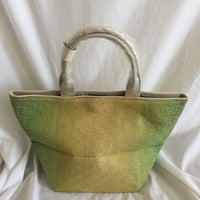 Pierre Deux Handbag