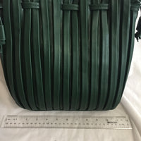 Time And Tru Handbag