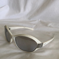 ESPIRIT Sunglasses - White