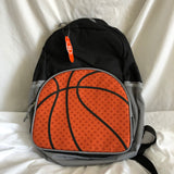 Basketball Backpack