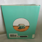 Oliver Button Is A Sissy- By Tomie DePaola