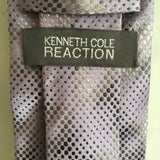 Kenneth Cole Reaction Tie