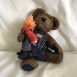 Boyd’s Bears Plush