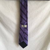 Club Room Tie