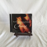 Celine Dion - The Moonlight String Orchestra CD