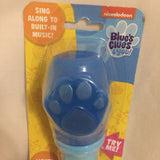 Nickelodeon - Blue’s Clues &You Sing Along Microphone