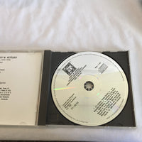 Ketelbey CD