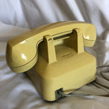 Vintage Conair Telephone