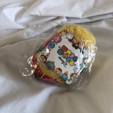 Tsum Tsum Winnie