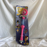 Fantasy Wand