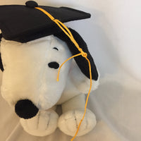 Hallmark 2019 Graduation Snoopy