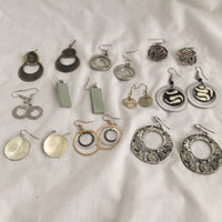 Jewelry Lot #26