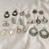 Jewelry Lot #26