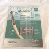 Health Facilities Management Magazine