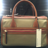 Dooney & Bourke Handbag