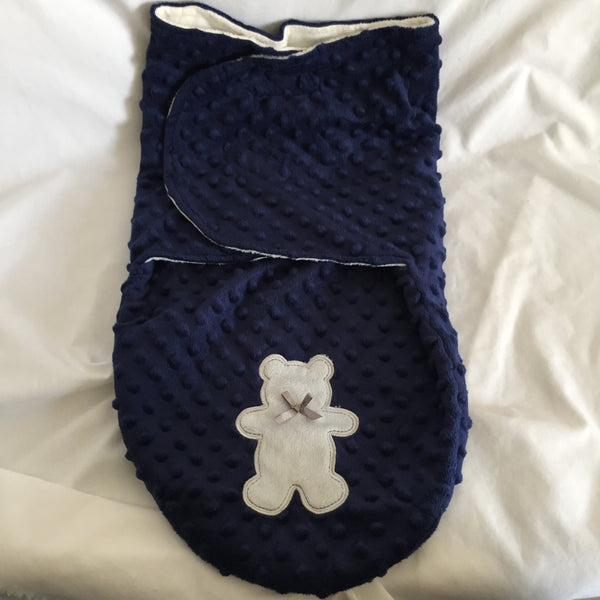 Baby Blanket