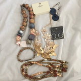 Jewelry Lot #2